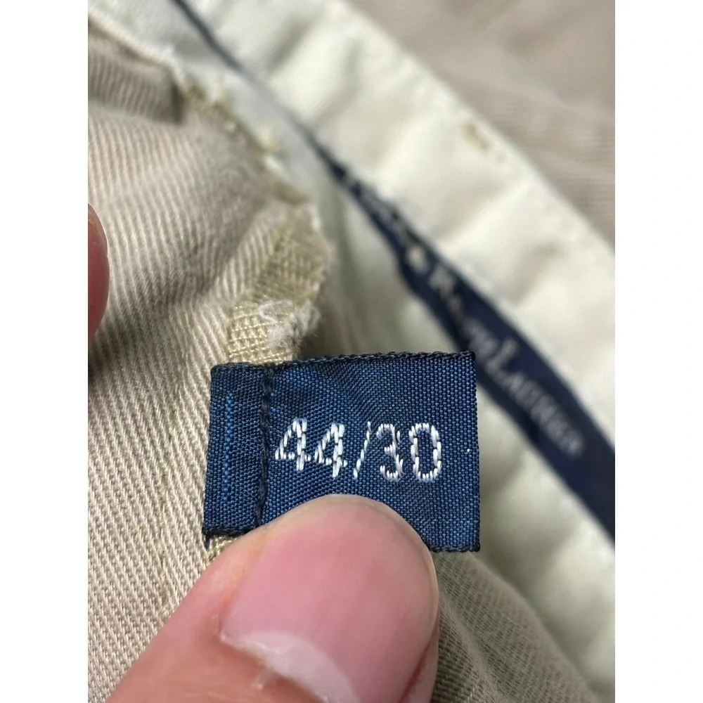 Polo Ralph Lauren polo ralph